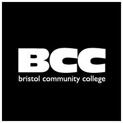 BristolCommunityCollege