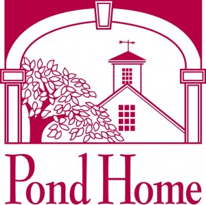 06-21-2013 Pond Home