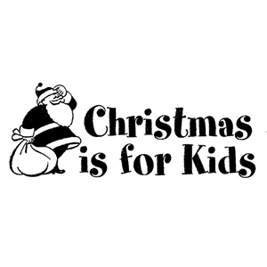 christmas-is-for-kids